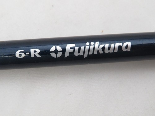 Used LH TaylorMade SIM 2 Max 22* 4 Hybrid Ventus Regular Flex Graphite Shaft +HC - Picture 7 of 9