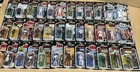 Star Wars The Vintage Collection Rebels Ahsoka Mandalorian 3.75" Action Figures