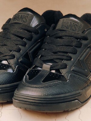 # TDA出品です VANS STREET SMART Upland TOKYO DESIGN COLLECTIVE VN000D1HCJK