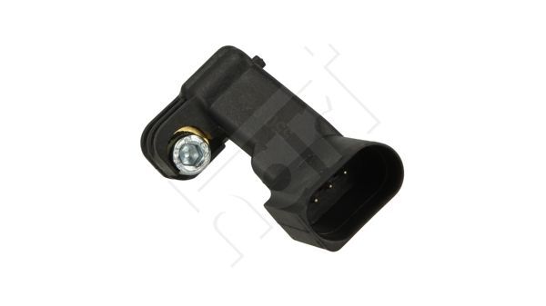 Kurbelwellensensor FüR Seat Alhambra Altea Cordoba Ibiza IV V Leon Toledo III-image