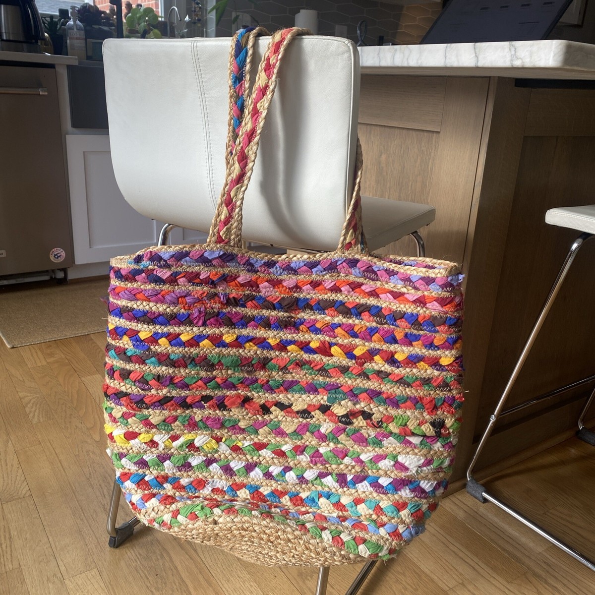 ★24-25WT新作★GROVE★VIENTO TOTE BAG ☆24-25WT新作☆GROVE☆VIENTO TOTE BAG (GROVE/トートバッグ