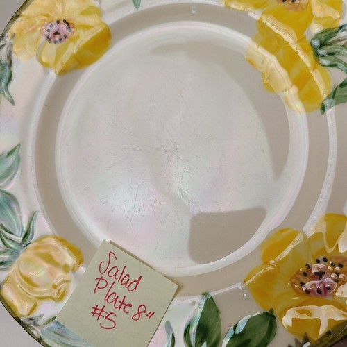 Franciscan Meadow Rose *YOU CHOOSE* Plates - Bowls - Cups - Saucers - 第 38/83 張圖片