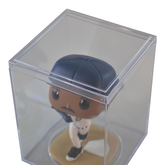 beanie baby storage containers