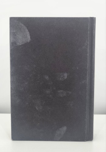 Reflections by Barbara Bush - 2003 First Edition/Printing Hardcover (Good Cond.) - Foto 9 di 17