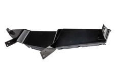 Lower Splash Shield 1947-1955 GMC Pickup (Key Parts # 0846-202)