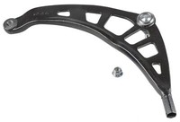 43075 01 LemfÖRder Lenker, RadaufhäNgung FüR Mini