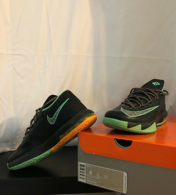 kd 6 ebay