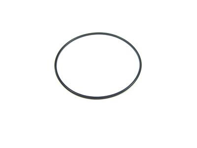 Dichtring im Tacho für BMW R12, R71, R35, R25