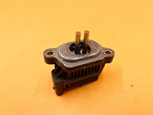 17-24 AUDI Q7 BENTLEY BENTAYGA ENGINE VARIABLE TIMING SOLENOID VALVE OEM - Bild 4 von 4