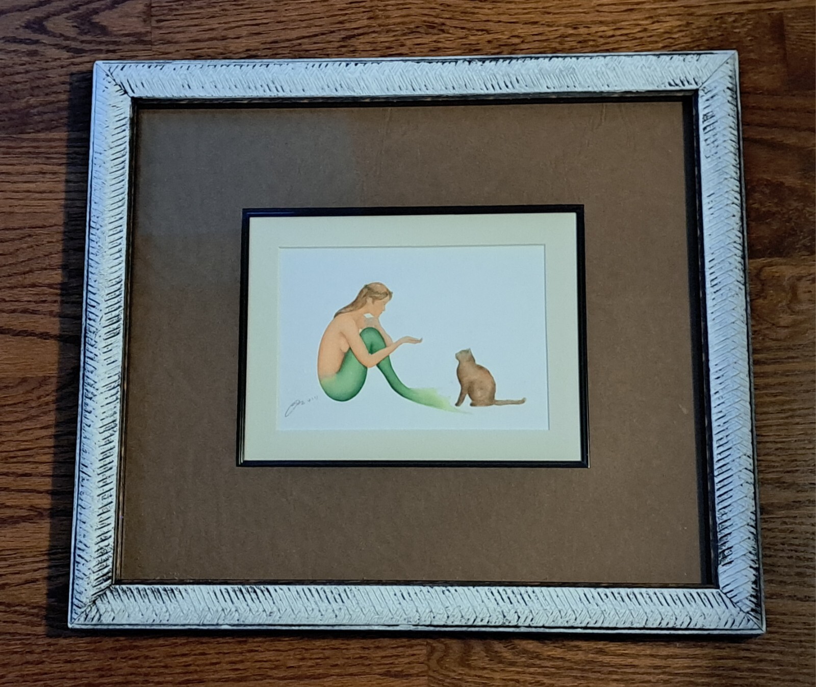 Picture 4 of 13