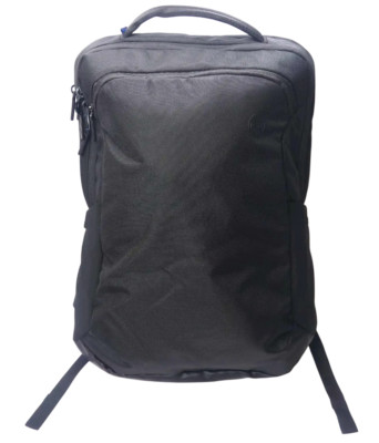 Dell DELL-CP5723 EcoLoop Pro Carrying Case Backpack for 17'' Notebook Black