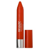 Revlon Colorburst Balm Stain, Rendezvous 1 Ea (pack Of 6) on sale Revlon Colorburst Balm Stain, Rendezvous 1 Ea (pack Of 6) on sale