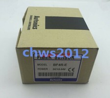 1 PCS NEW IN BOX Autonics photoelectric switch BF4R-E 12-24V