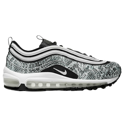 federatie exotisch Relatie Nike Air Max 97 Cocoa Snake W for sale | eBay