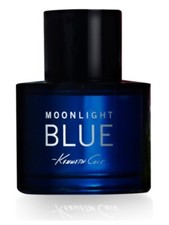 2023-KENNET COLE MOONLIGHT BLUE-MEN-EDT-SPR-3.4 OZ-100 ML-AUTHENTIC-MADE IN USA