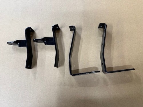 Ford Escort mk1 Twincam Lucas Faretti con cover Ford nuovo periodo, - Foto 21 di 22