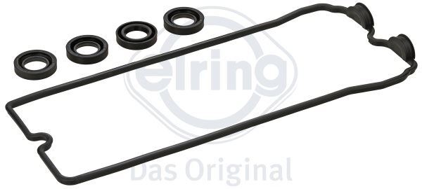 Joint cache-culbuteurs Nissan Micra II 1.4i 16V étanchéité couvre-culasse