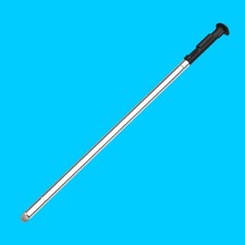 High quality Fashion Touch Screen Pen Replacement for T-Mobile LG Stylo 4 Q710TS