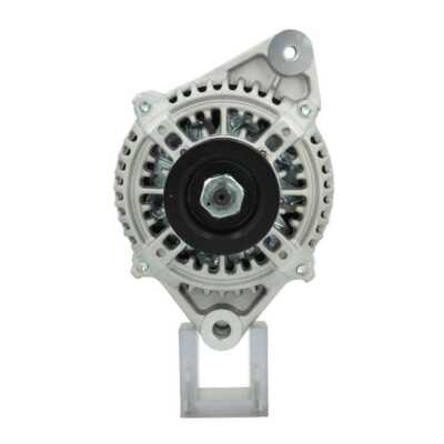 Lichtmaschine passend für Toyota  Celica  101211-5090 70 A