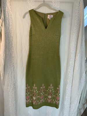 tocca dress 90s vintage 4 Department:APPAREL