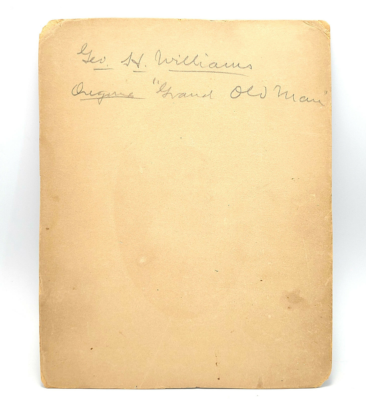 Foto 2 di 2