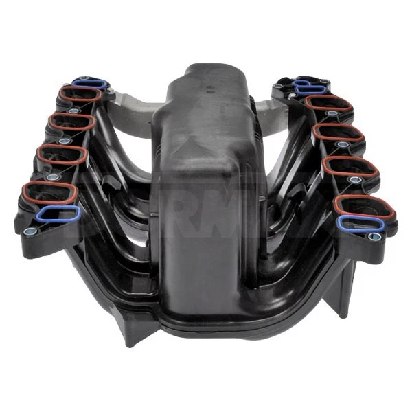 For Ford F-150 Heritage 2004 Dorman 615-188 Plastic Intake Manifold Foto 2 de 4