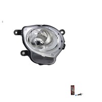 Fernscheinwerfer Scheinwerfer Osram Night Breaker Laser Passend FüR Fiat 500 RE
