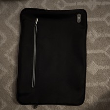 HP Laptop Bag 1ft 15" X 11"