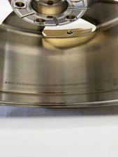 New Old Stock Dodge Challenger Oem Wheel Rim 20x9 20 05290727ac