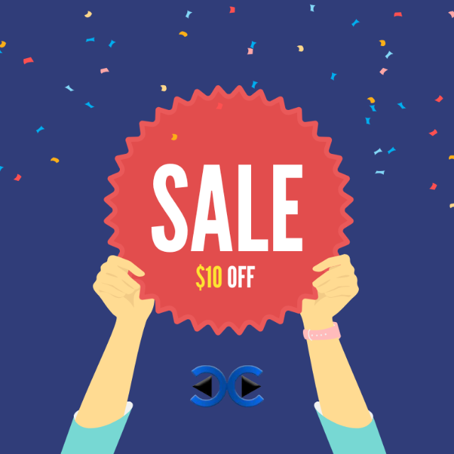 Connection_Closeout | eBay Stores