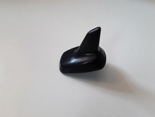 Audi TT TTS RS Mk3 8S 2017 GPS Antenne 4G0035503AB MKY26306