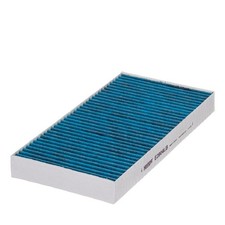 Innenraumfilter Pollenfilter für Mercedes SLK R171 R172 | 23833503