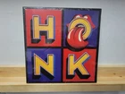 Rolling Stones - Honk Vinyl LP Set New Sealed