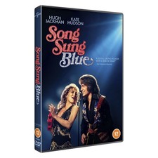 Music and Concerts DVDs and Blu-rays for sale | eBay UK