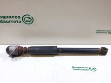 8N0513025K STOßDÄMPFER RECHTS HINTEN / 1575392 FÜR AUDI TT 8N3/8N9 1.8 T COUPE