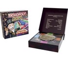 2026 Barbados $5 0.999 2oz Silver Proof  MONOPOLY Jackpot Multicolor coin  — photo 3
