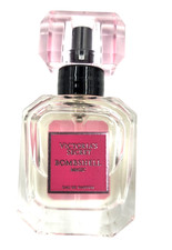 Victoria's Secret Bombshell Magic Eau de Parfum Mini Spray 0.17 fl oz No Box