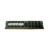 Samsung M393A4K40BB0-CPB0Q 32GB PC4-2133P DDR4 2Rx4 ECC SERVER RAM Memory