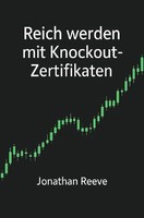 Paul Dupin | Reich Werden Mit Knockout-Zertifikaten | Taschenbuch | Deutsch | DE