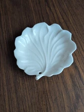 Teien Fine China Candy Dish