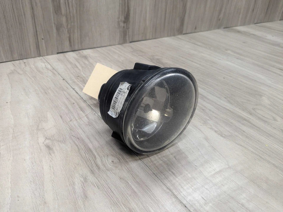 11-19 OEM BMW F25 F26 F39 F48 X1 X2 X3 X4 Left Driver Fog Light Lamp - Image 3 of 4