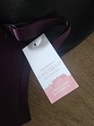 Foto 2 di 6