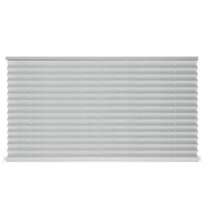 RV Blinds Pleated Shades,Camper Window Blinds,RV Window Shade for Camper Trav...