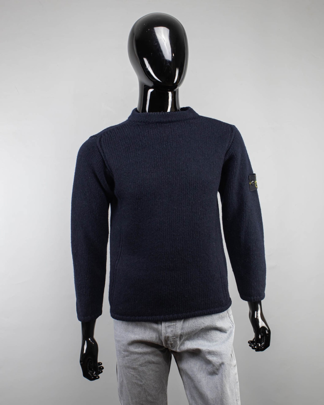 Купить vintage stone island 2009 (Мужчины) заказать с доставкой