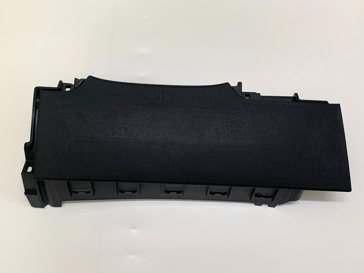 s-l1200.png