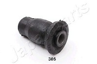 Japanparts RU-305 Querlenker LäNgslenker Buchse FüR Mazda