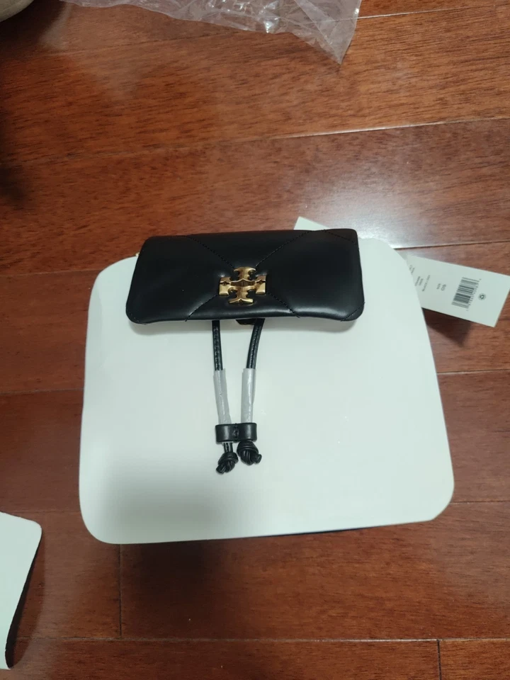 tory burch used bags for women - Image 4 of 4