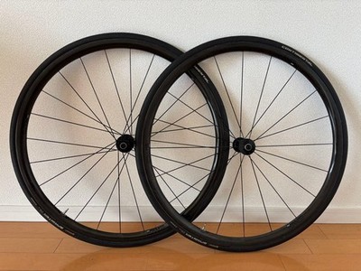 ENVE SES2.2 Rim Brake 11s