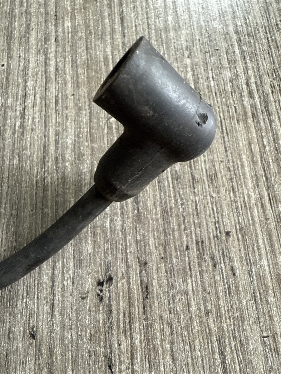 For La Sostituzione Della Bobina Del Decespugliatore Spear E For Le