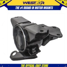 Automatic Transmission Mount For 2012-2013 Kia Soul